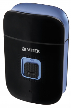 Vitek VT-2374 Vitek VT-2374